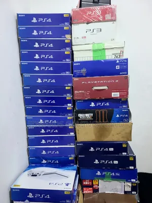 Refurbished Ps4 Slim Jailbreak