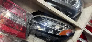 Benz Parts