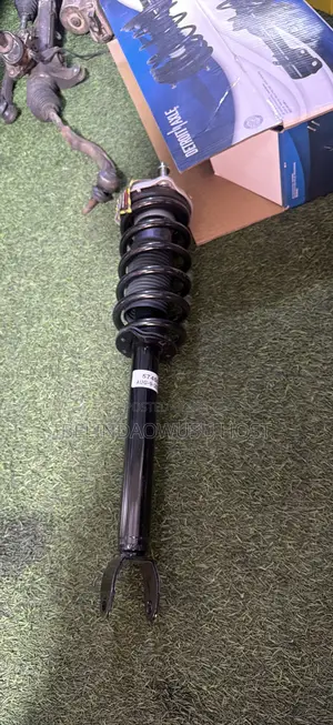205 Complete Shocks (Brand New)