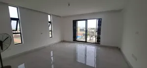 1bdrm Apartment in Mataheko, Community 25 for rent