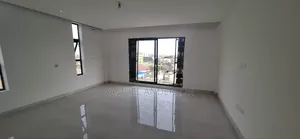 1bdrm Apartment in Mataheko, Community 25 for rent