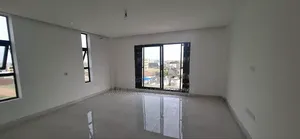1bdrm Apartment in Mataheko, Community 25 for rent