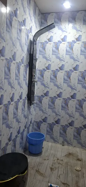 1bdrm Apartment in Mataheko, Community 25 for rent