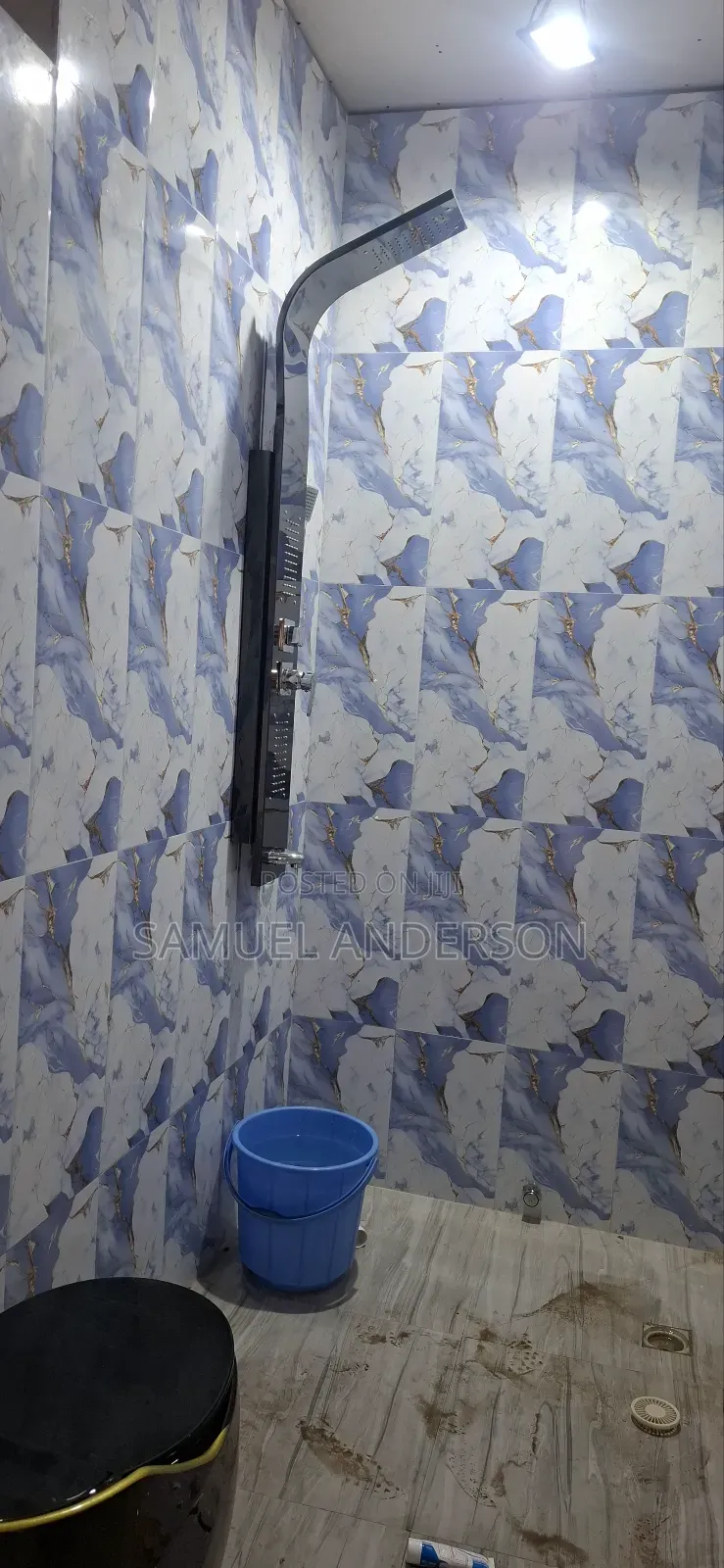 1bdrm Apartment in Mataheko, Community 25 for rent