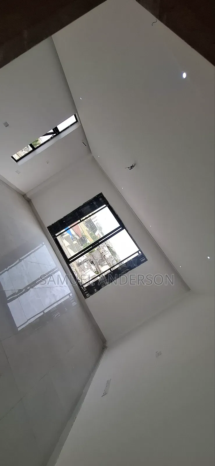 1bdrm Apartment in Mataheko, Community 25 for rent