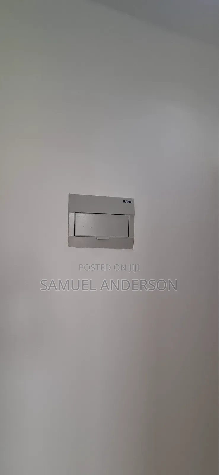 1bdrm Apartment in Mataheko, Community 25 for rent