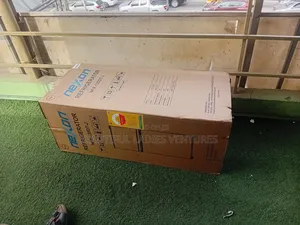 Nexon 108l Refrigerator Ultimate Nexon 108 Refrigerator Comfort
