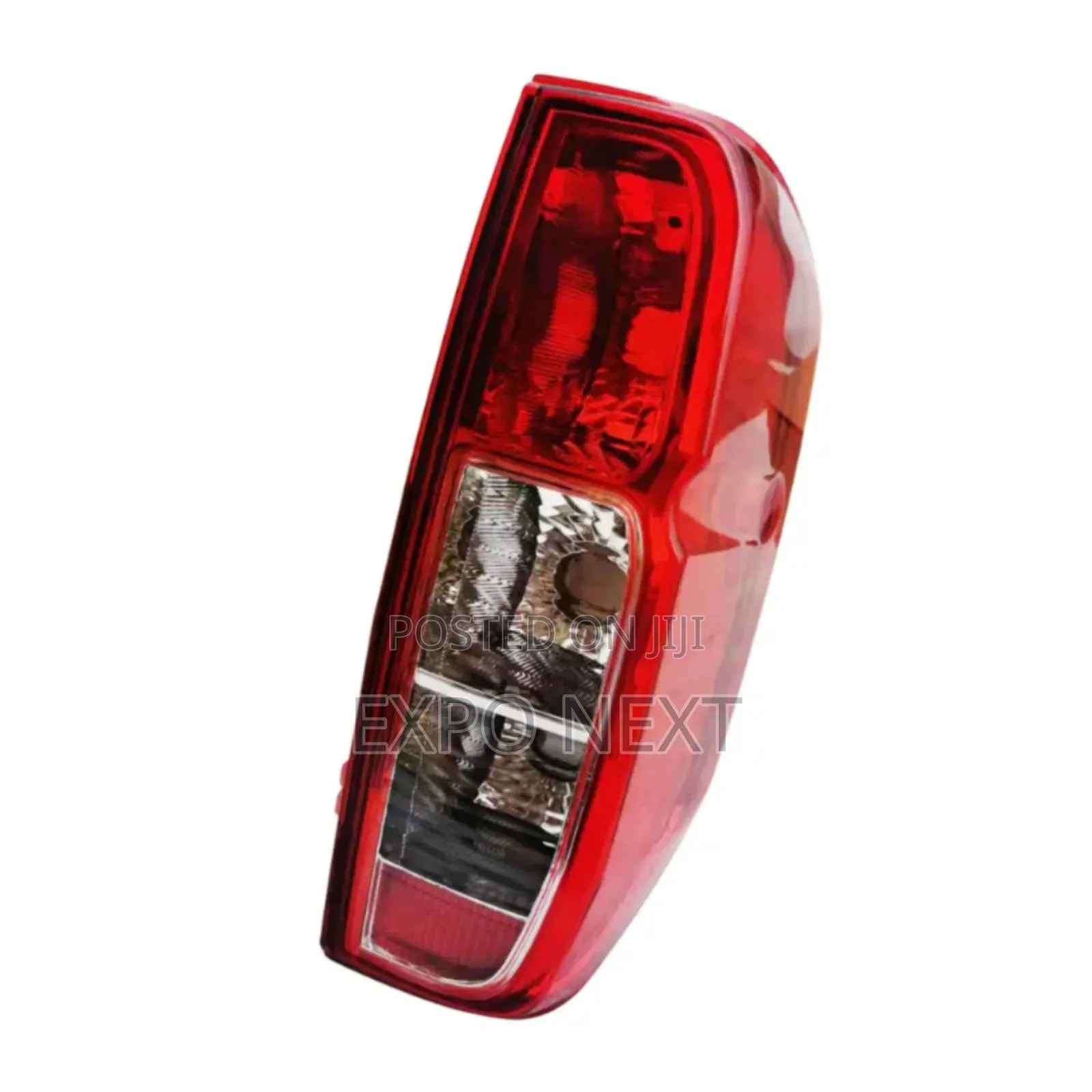Tail Light For Nissan Frontier 2005-2015