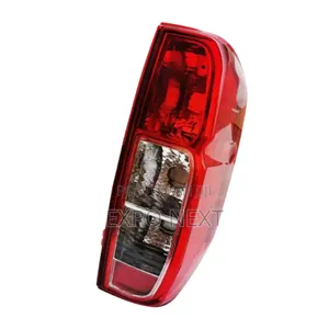 Tail Light For Nissan Frontier 2005-2015