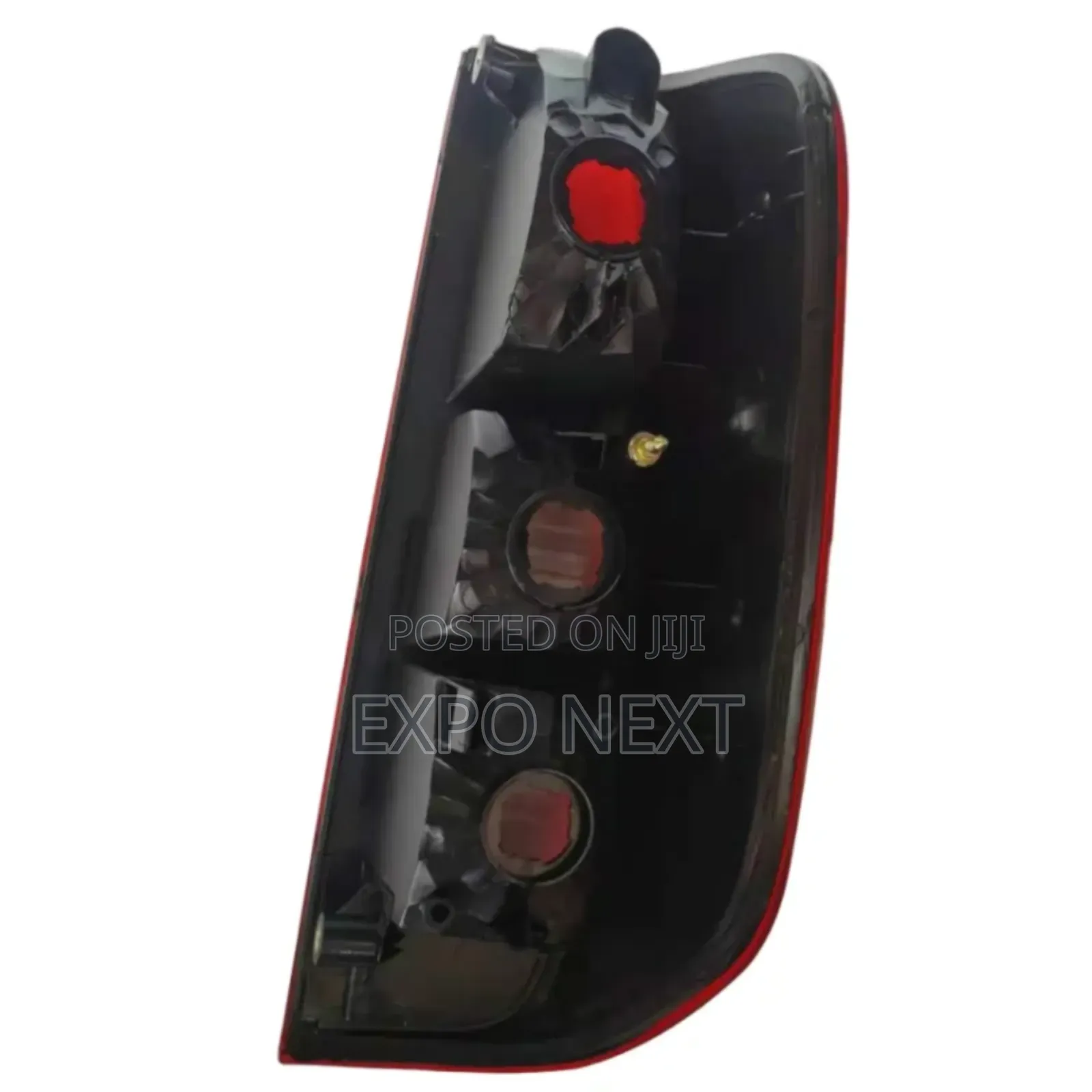 Tail Light For Nissan Frontier 2005-2015