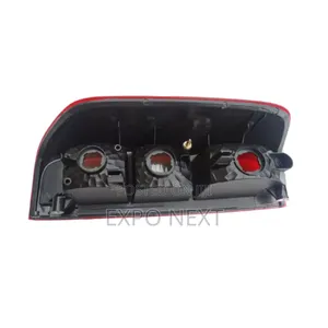Tail Light For Nissan Frontier 2005-2015