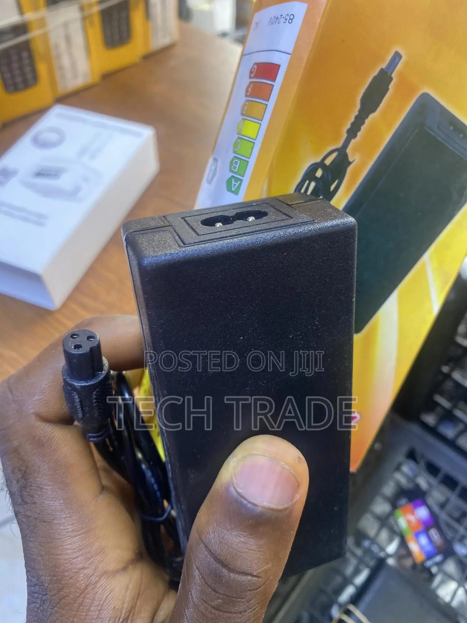 Hover Board Chargers (Original) 42v 24v