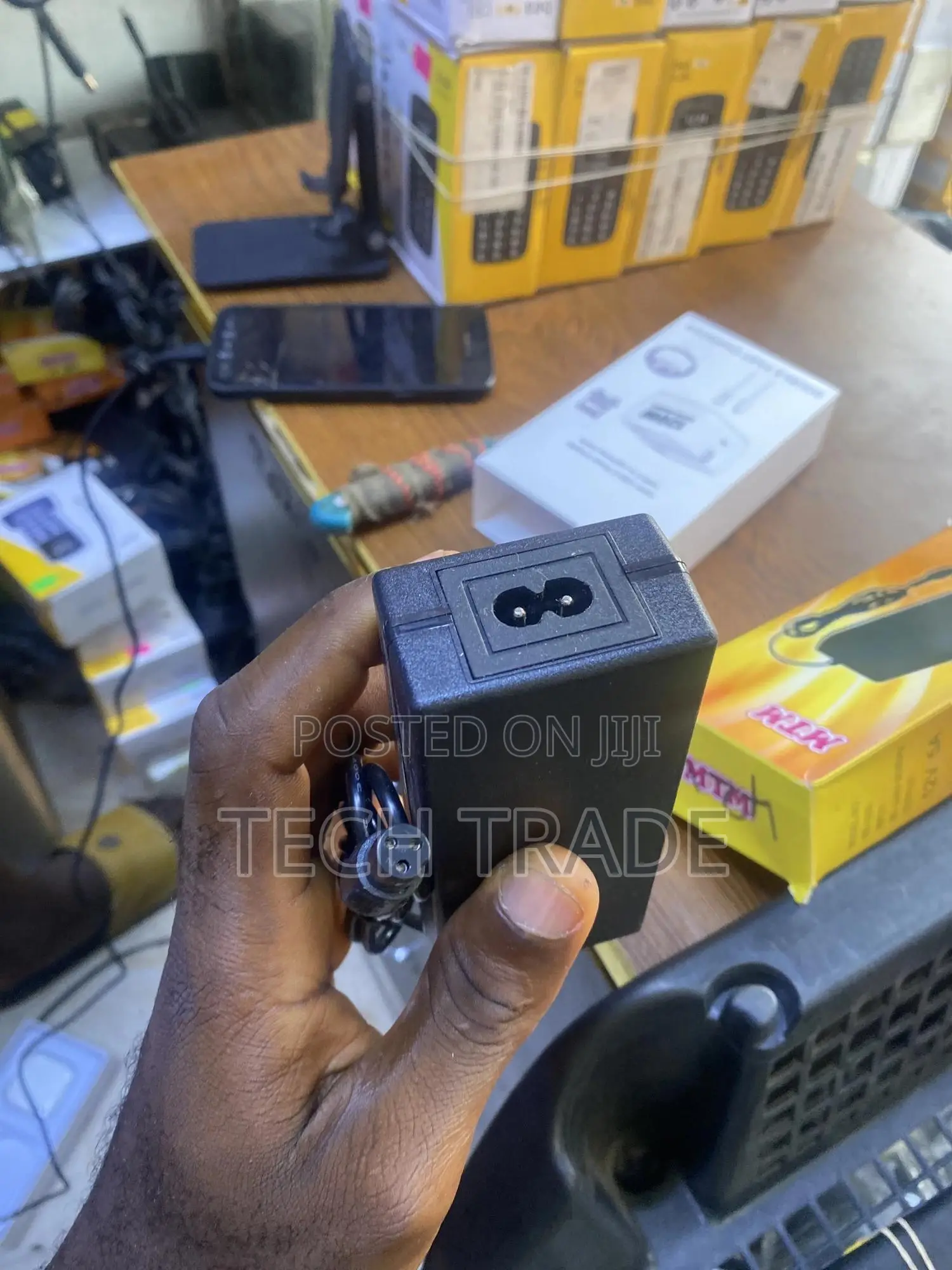 Hover Board Chargers (Original) 42v 24v
