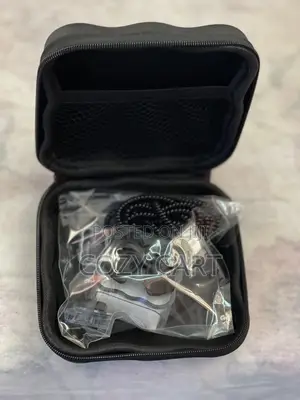 Charger Case and Protector