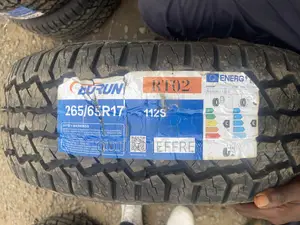 Quality Rims