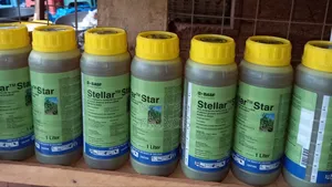 Pro Maize ( Selective Weedicide for Maize )