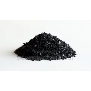 Activated Carbon