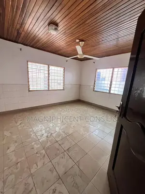 2bdrm House in Lakeside Estates, Ashaley Botwe for rent