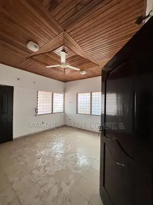 2bdrm House in Lakeside Estates, Ashaley Botwe for rent