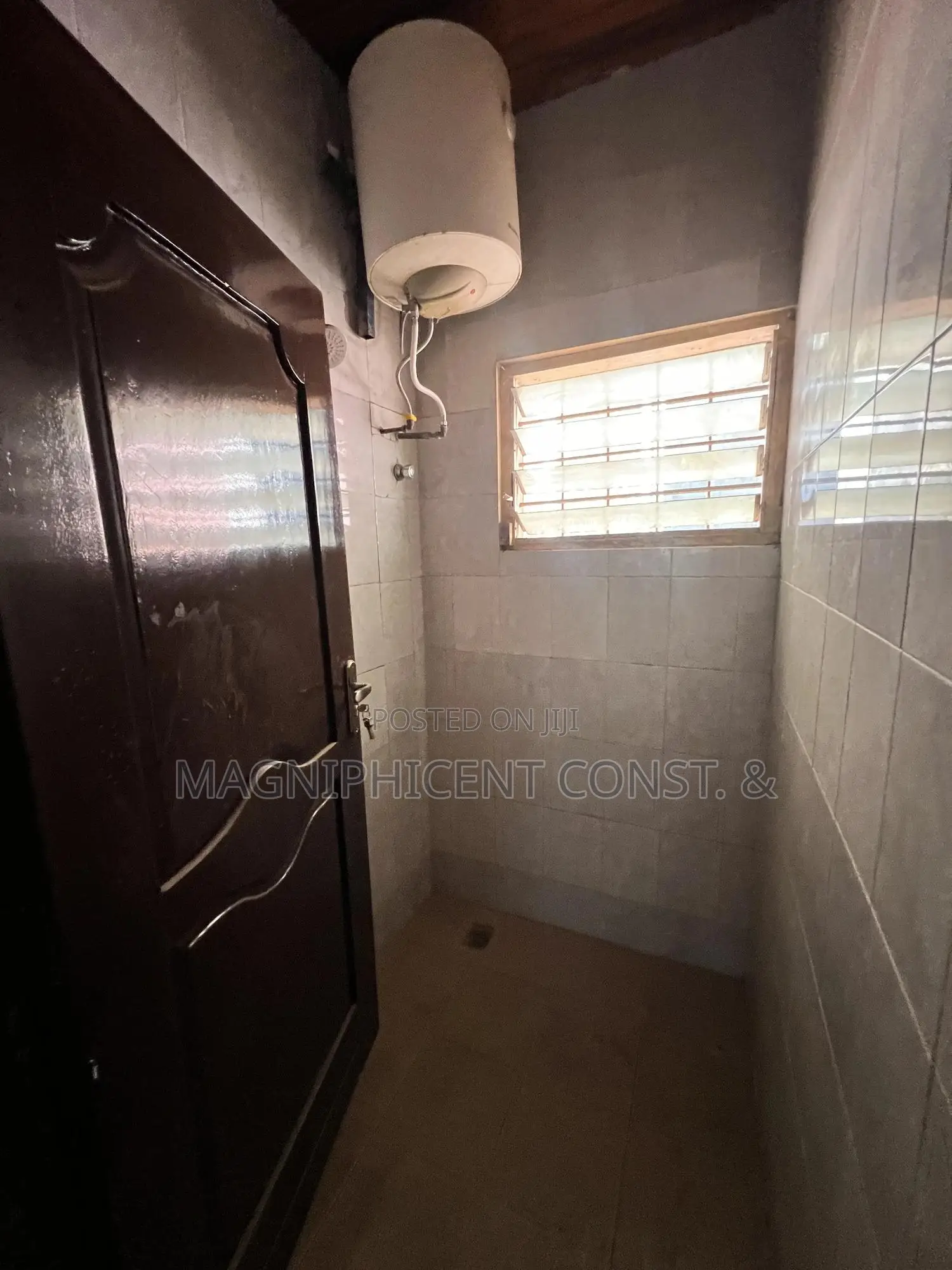 2bdrm House in Lakeside Estates, Ashaley Botwe for rent
