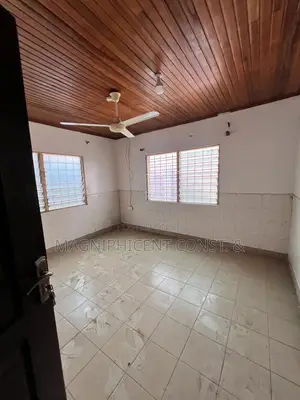 2bdrm House in Lakeside Estates, Ashaley Botwe for rent