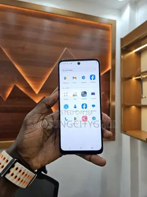 New Motorola Moto G55 128 GB Pink