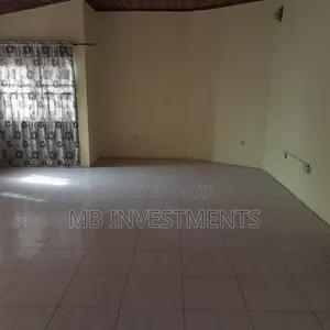Store Room