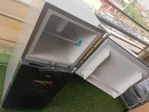 Nexon 108l Refrigerator Advanced Nexon 108l Refrigerator Edition