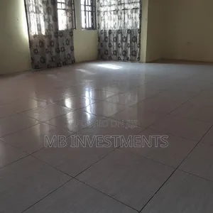 Store Room