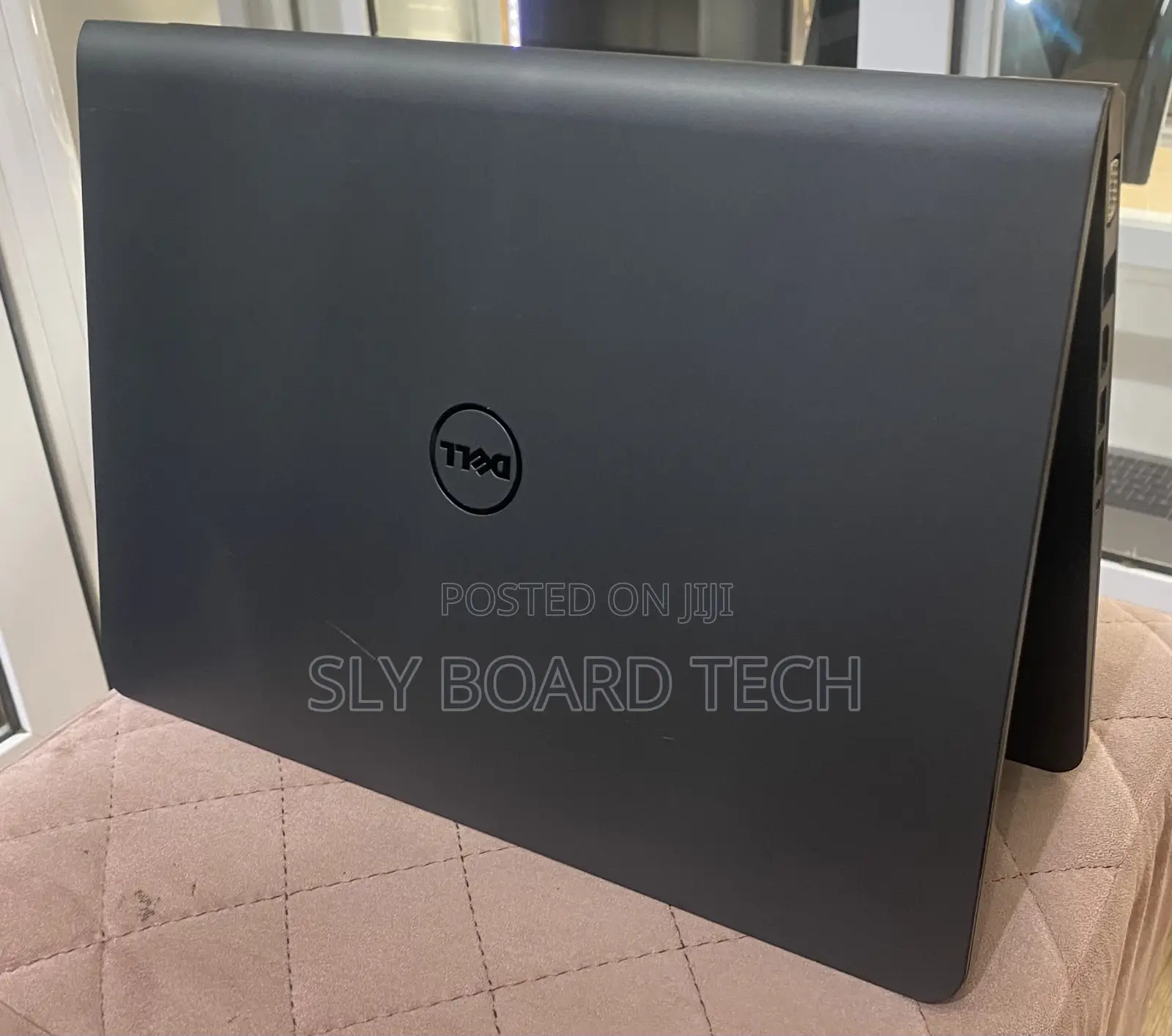 Laptop Dell Latitude 3450 8GB Intel Core I5 HDD 1T