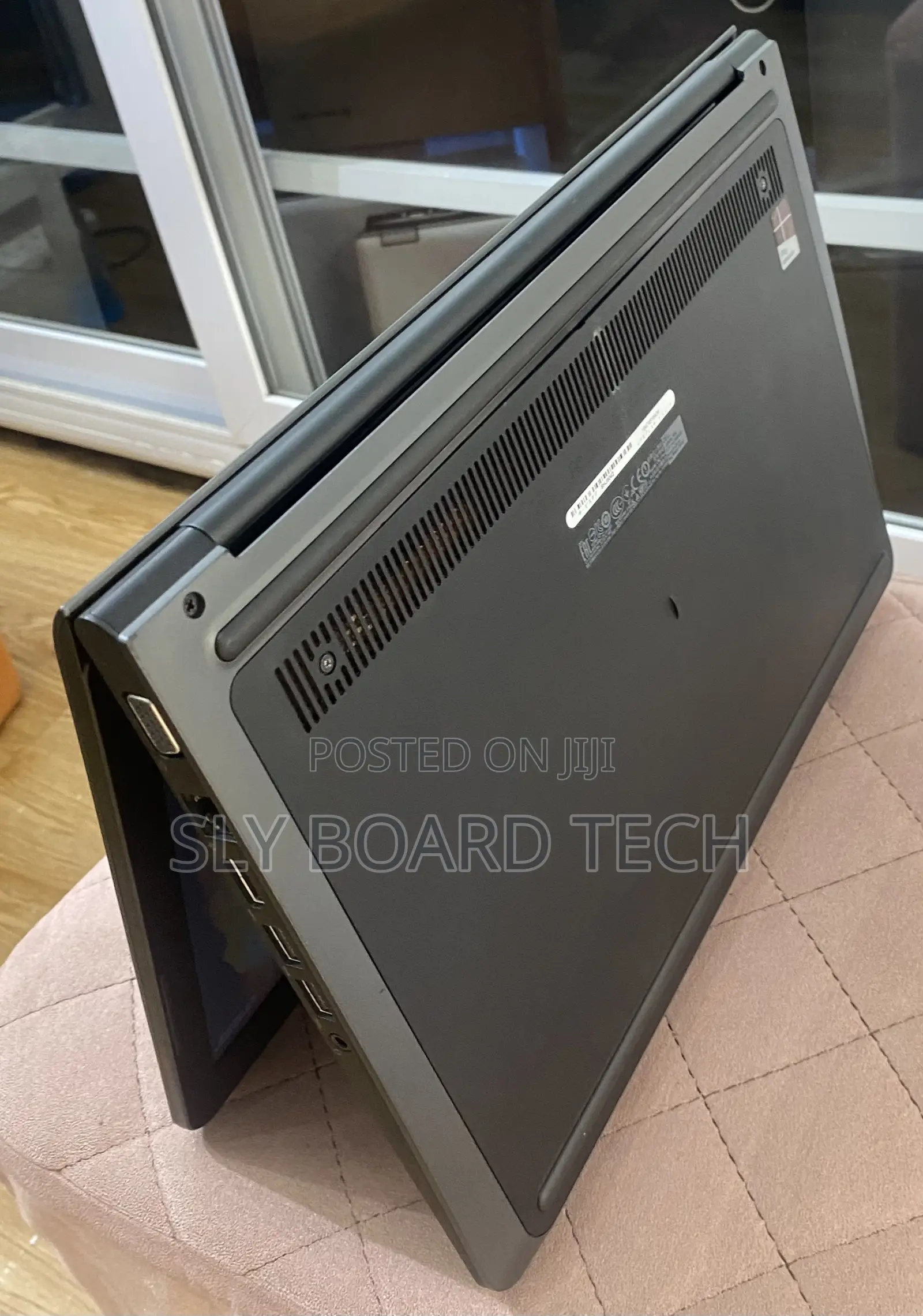 Laptop Dell Latitude 3450 8GB Intel Core I5 HDD 1T