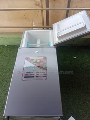 Nexon108l Refrigerator Energysaving Nexon 108l Refrigerator Smooth