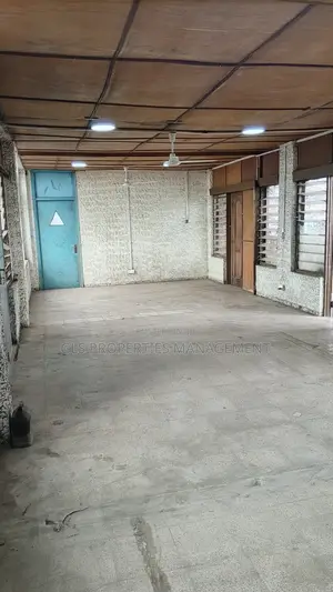 Office Space for Rent at Accra Graphic Road