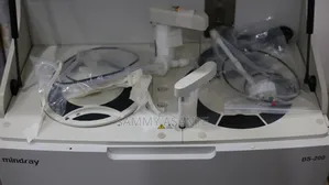 Askville Medical Centre LTD