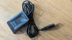 Fingerprint Biometric Scanner for Pc