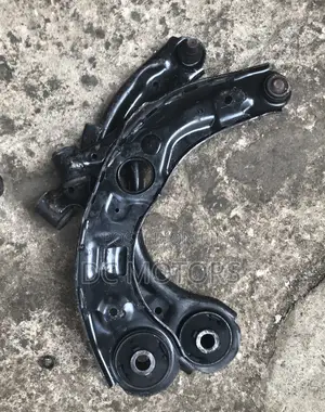 Toyota Ia Lower Arm 2017-2018 Lower Arm