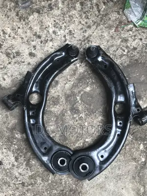 Toyota Ia Lower Arm 2017-2018 Lower Arm