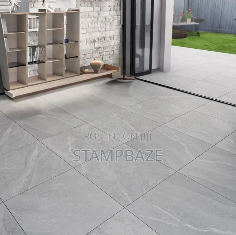 Professional Tiler Tiles Tiling