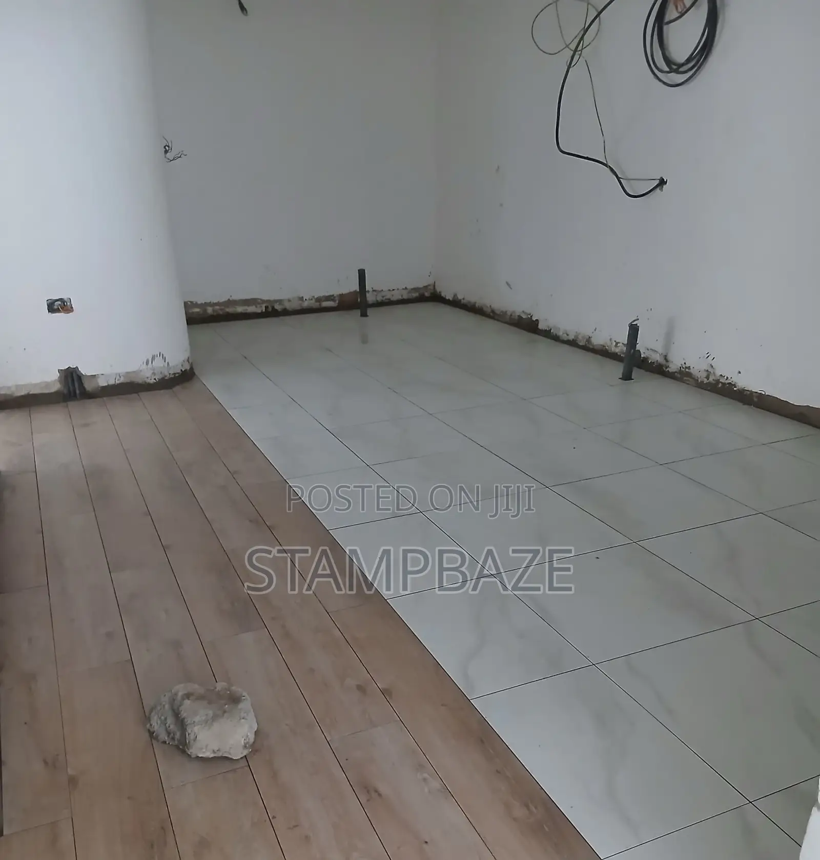 Professional Tiler Tiles Tiling