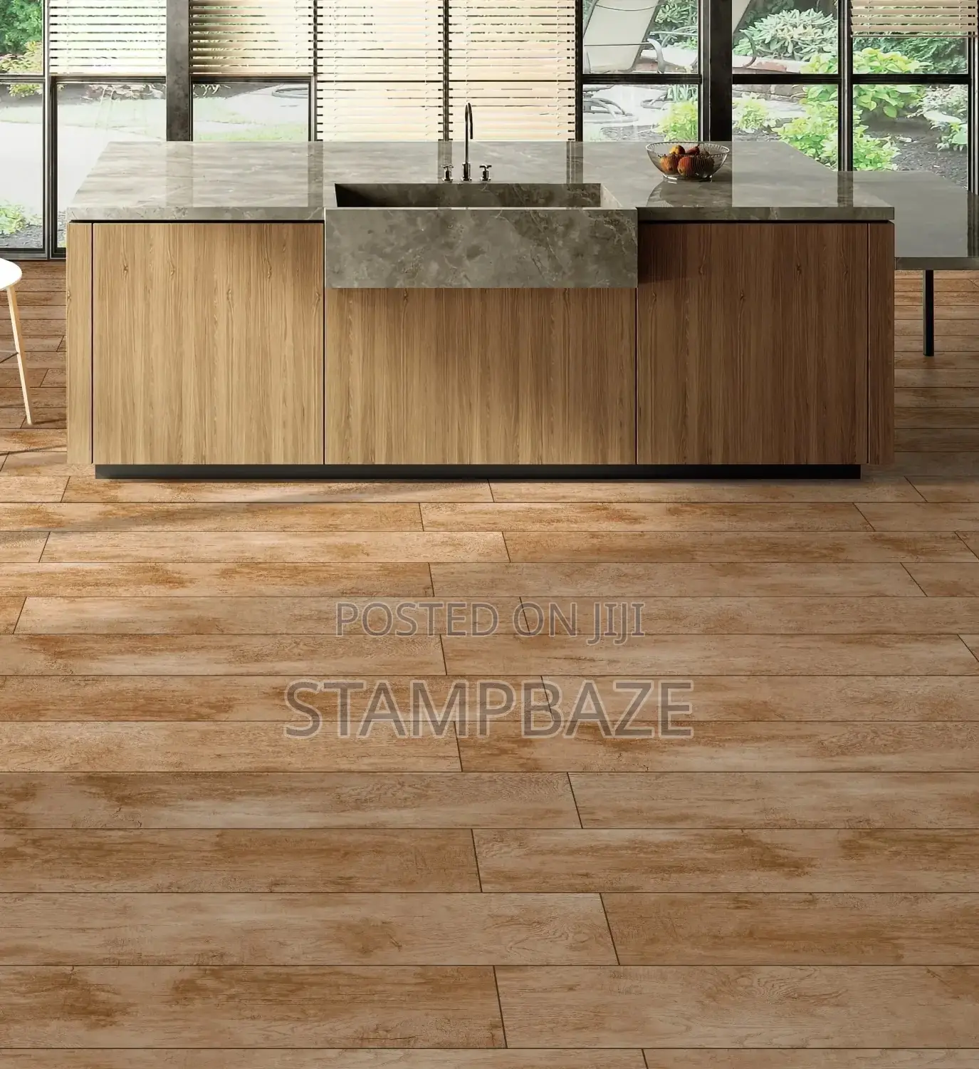 Professional Tiler Tiles Tiling