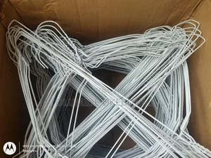 Laundry Hangers for Sale
