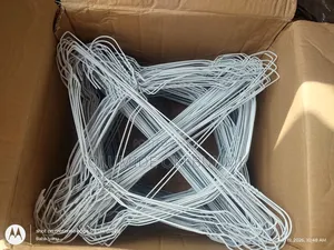 Laundry Hangers for Sale