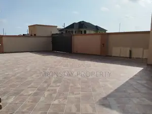 5bdrm House in Mainstay Estates, Tema Metropolitan for rent