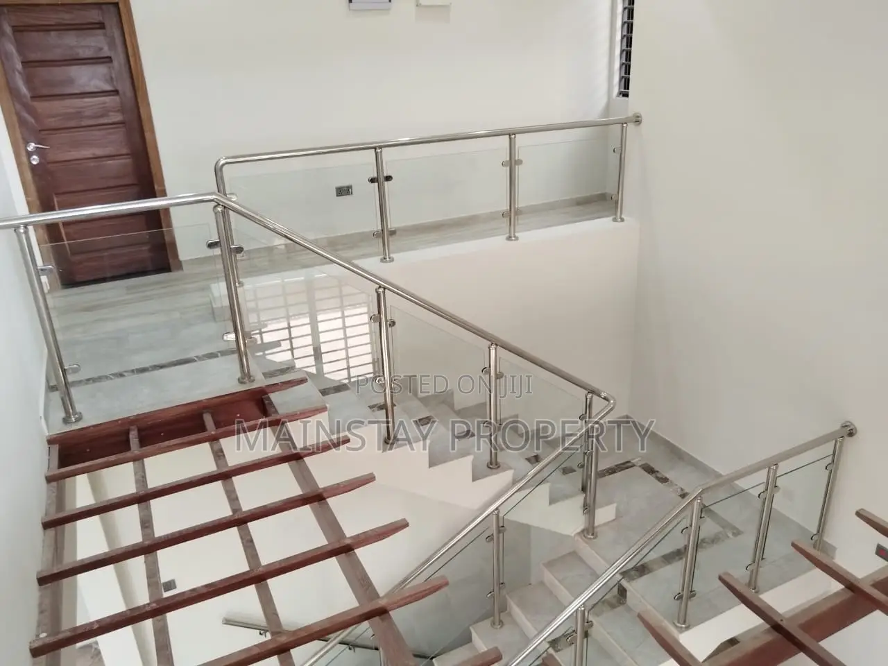 5bdrm House in Mainstay Estates, Tema Metropolitan for rent