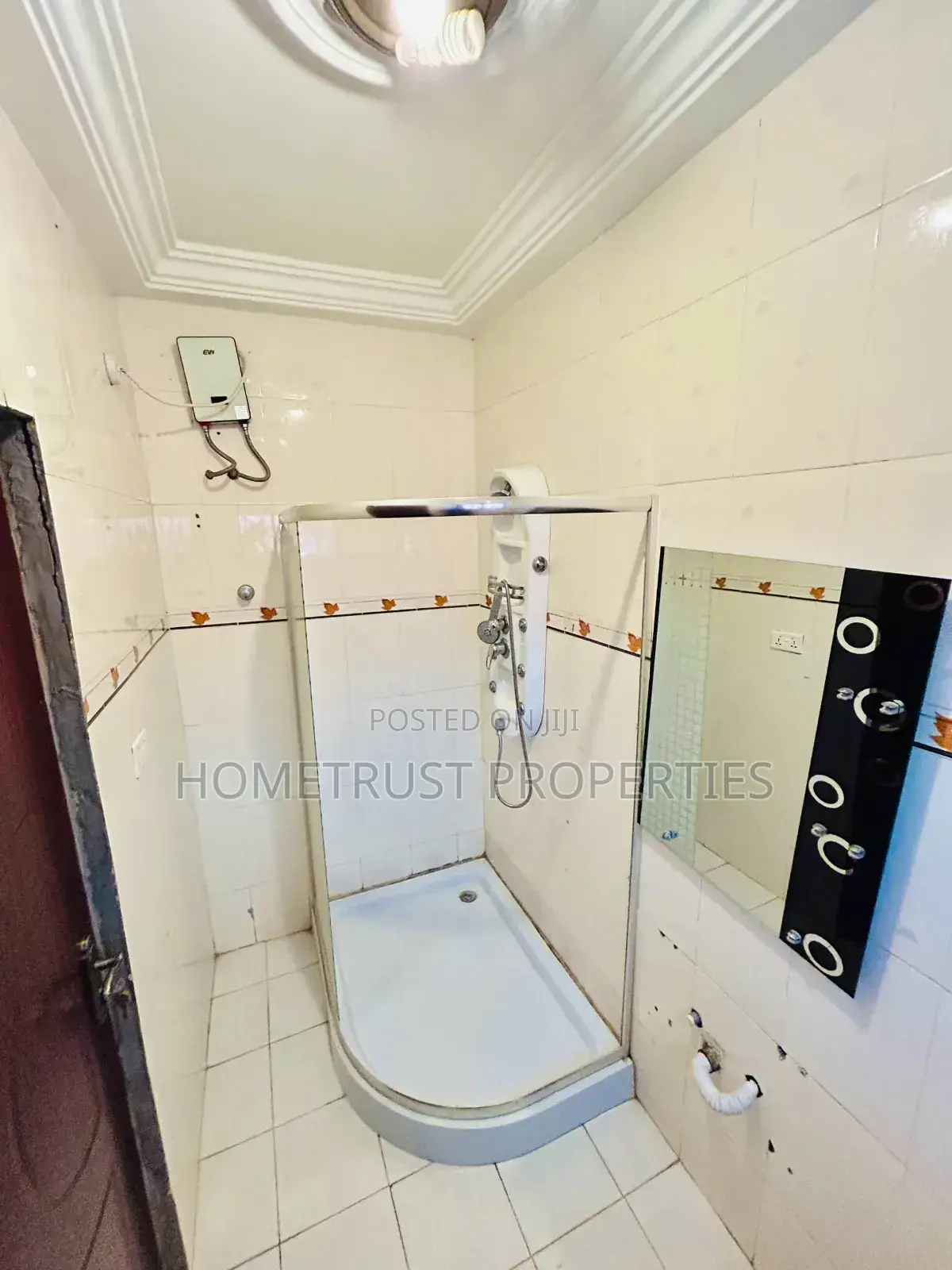 7bdrm Mansion in Hometrust Properties, East Legon for sale