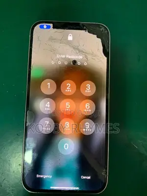 Ifix All Phones Screen And Battery Including Apple Sumsang And Others