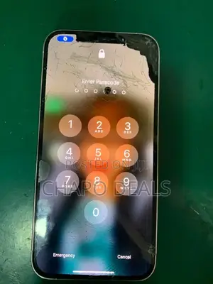 Ifix All Phones Screen And Battery Including Apple Sumsang And Others