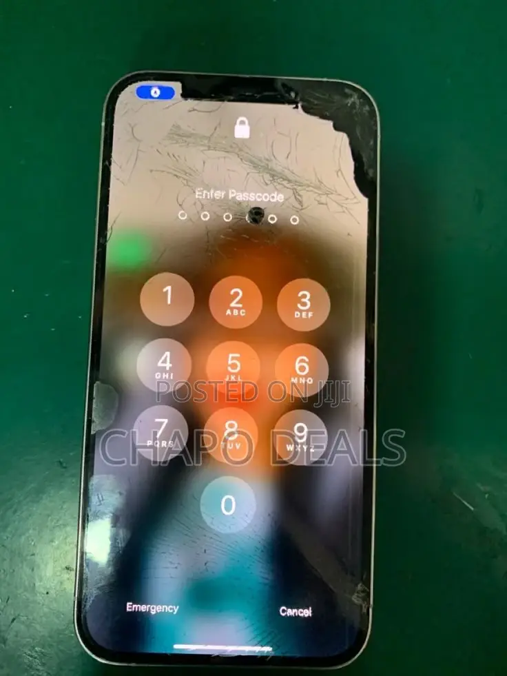 Ifix All Phones Screen And Battery Including Apple Sumsang And Others