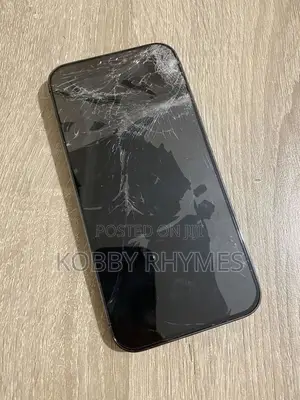 Ifix All Phones Screen And Battery Including Apple Sumsang And Others