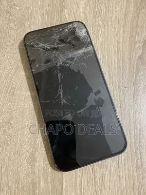 Ifix All Phones Screen And Battery Including Apple Sumsang And Others